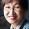 신아연