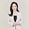 성인진로전문가 이혜진