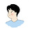 이리천