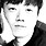 영휘