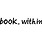 book within