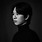 윤금성