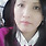 레이