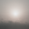 백희무
