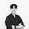 김레비