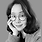 이교수의 인터랙션