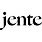 jentestore 젠테스토어