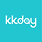 케이케이데이 KKday