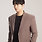 히르찬