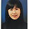 정미숙