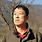 소설가 오봉수
