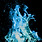 Wishbluee