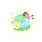 자연바라기