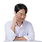 AI러 이채문