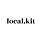 로컬키트 localkit