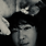 이신우