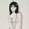 서민재였던 은우
