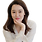 강민경