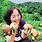 혜솔 황보영