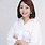 소울뷰티코치 김주미