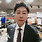 친절한기훈씨