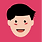 Styleboost