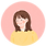 여담
