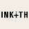 INKiTH