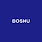BOSHU