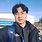 산치와친구들