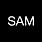 SAM SEOUL 샘서울