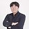 정윤섭