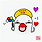 역술인 욕도사