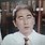 쎄인트의 바카라 이야기