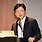 김용석