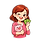 머니마미