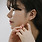정지은 Jean