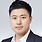 미래관찰자 김기준
