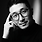 아이작 유