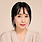 퀸스드림
