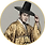 최재효