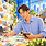 테크교육 부스터 김영웅
