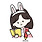 토끼 태이린