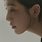 채자영