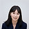 정나영
