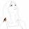allen rabbit