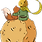 초마실