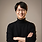 그로쓰 퍼실리테이터 박근필