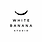 Studio Whitebanana