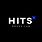 HITS Brand Lab 김태형